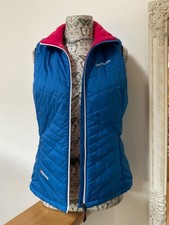 TOP ++ Ortovox W Touren-Weste