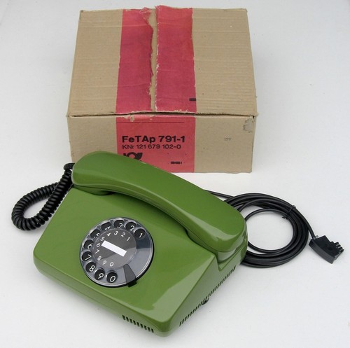 Post fetap 791 - post,