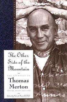 The other side - the,