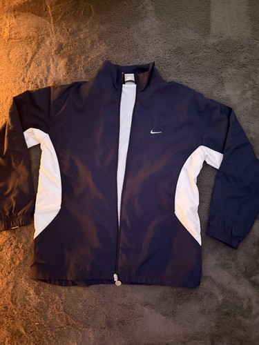 Nike windbreaker jacke - nike,