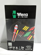 Wera