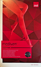 Mediven  - medizinische