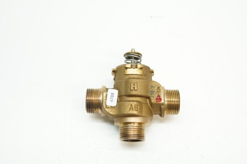 Vaillant 014631