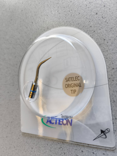 Acteon ultraschall spitze 10p - acteon,
