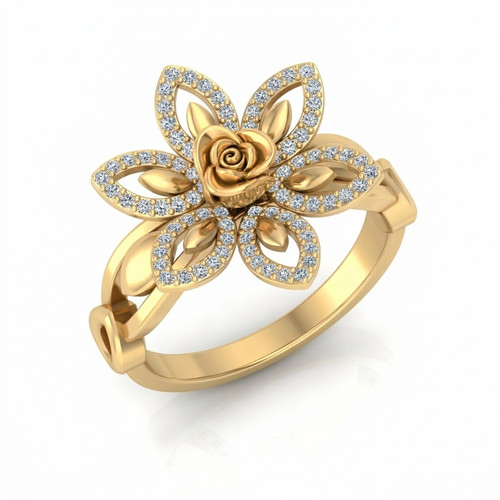 Massiver 14k - massiver,