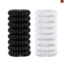 16 Stück Telefonkabel