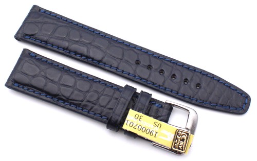 Uhrenarmband 20mm/18