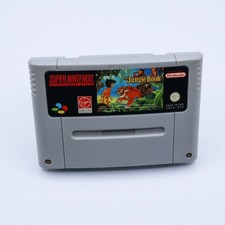 Dschungelbuch / Jungle Book -