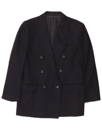 Aquascutum herren zweireiher - aquascutum,