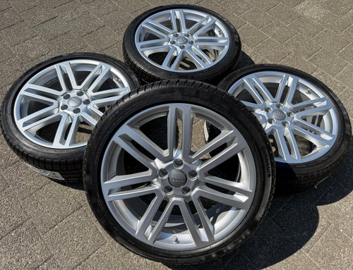 Original alu - 20",