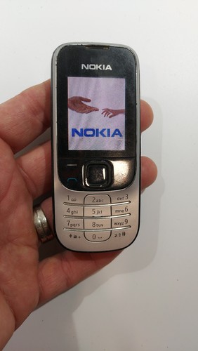 4467 nokia 2330c - 4467.nokia,