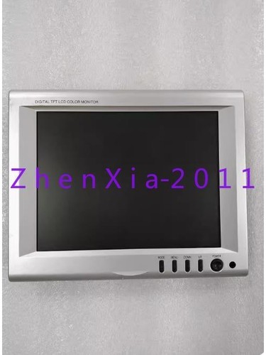 1pc used digital - 1pc,