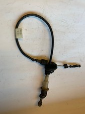 Gaszug/Seilzug  Mercedes