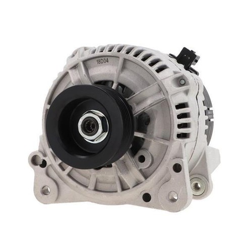 120 lichtmaschine für - 120,