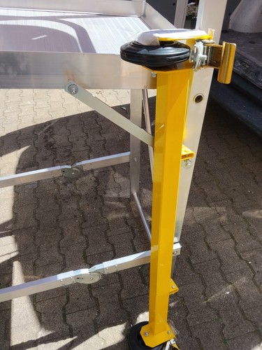 Zarges 41202 zap safemaster - zap,