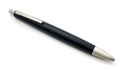 Lamy 2000 vierfarb - lamy,