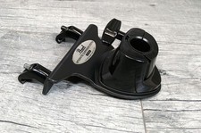 Pearl Vision ISS-0810/B