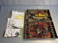 Original audi vag 1594 - vw,