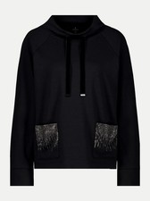Neu: Monari Sweatshirt mit