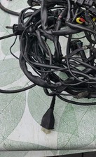 Tartarini  Kabelbaum 4 Zyl Autogas LPG für Gasanlage