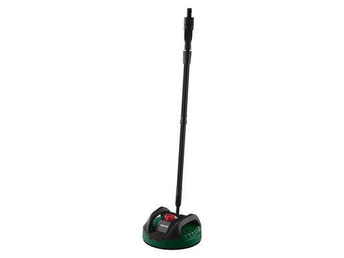 Parkside flächenreiniger - parkside®,