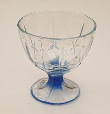 VINTAGE FRANZÖSISCHE