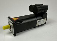 ESR Pollmeier MR 6929.2464 AC-Servomotor 0,36 kW gebremst