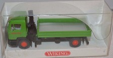 HO 1/87 Wiking 675 02 26 LKW