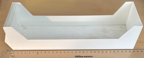 Aufbewahrungsboxen - 21,