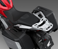 Honda nc750x 2021 2025 - nc750x, 2021-2025