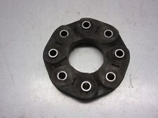 TEILESATZ GELENKSCHEIBE Kardanwelle MERCEDES VITO W447 119 CDI A4474103500 (323)