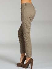 CASPAR KHS033 Damen Vintage