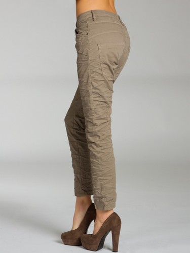Caspar khs033 damen vintage - khs033,
