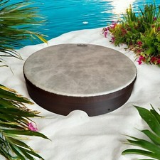 Remo Frame Drum Pre-tuned