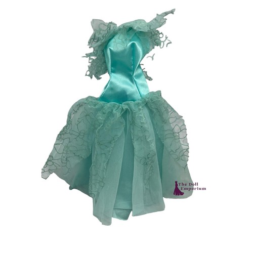 Barbie 1985 2190 dream - -, "dream
