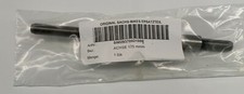 Saxonette original hinterrad - original,