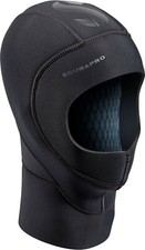 Scubapro Novascotia Kopfhaube