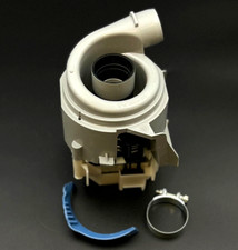 Original bosch siemens - original,