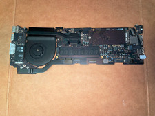 Apple MacBook Pro 13" (Late