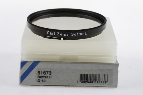 Hasselblad carl zeiss - hasselblad,