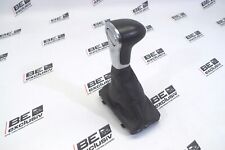 Audi A4 8K Allroad 3.0TDI Automatik Wahlhebel Schaltknauf Schaltsack 8K1713139S