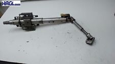 Lenksäule komplett 1J1419501CS 1J1419501FG VW New Beetle 2.0 9 C/1 Y Limousine