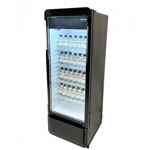 Gastronomie kühlschrank - gastronomie,