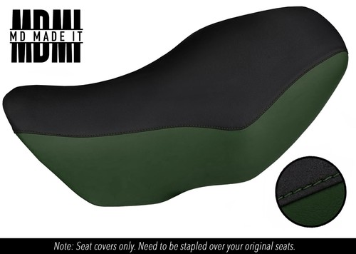 Für kawasaki kvf - für,