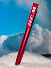 Werbekugelschreiber: DSI