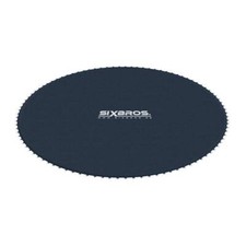 SixBros. Sprungmatte /