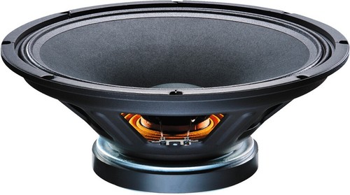 Celestion 1530 15 - celestion, 15"