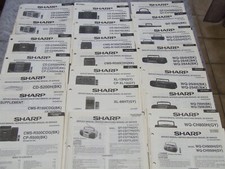 22 Schaltpläne Service Manual