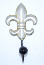 Kleiderhaken französische