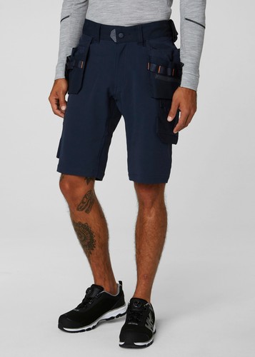 Helly hansen shorts - hansen,